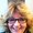 Photo of Renee K.