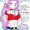 Photo of Qype User (cheska…)