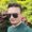 Photo of Oliver Walsh