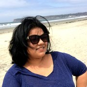 google avatar