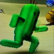 google avatar