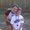 Photo of Chelsey B.