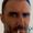 Photo of Timothy V.