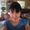 Photo of Sandra M.