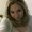 Photo of Carrie M.