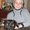 Photo of debra r.