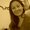 Photo of Bianca Y.