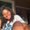 Photo of Deandra R.