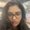 Photo of Alyssia I.