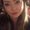 Photo of Autumn B.