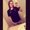 Photo of Alyssa R.