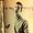 Photo of Bill L.