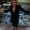Photo of Marquita L.