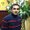 Photo of Shivam D.