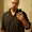 Photo of Aaron C.