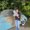 Photo of Jenny X.