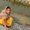 Photo of Manpreet K.