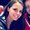 Photo of Amanda M.