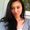 Photo of Rai M.
