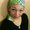 Photo of Michelle S.
