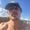Photo of Zachary Tyler Brady P.
