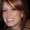 Photo of Jennifer S.