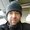Photo of Andy G.