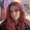 Photo of Destiny G.