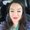 Photo of Theresa Nicole O.