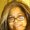 Photo of Liz M.