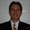 Photo of Greg W.