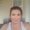 Photo of Cassandra A.