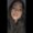 Photo of Janette V.