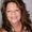 Photo of Terri S.