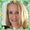 Photo of Jennifer M.
