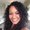 Photo of Erica K.