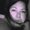 Photo of Shana W.