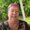 Photo of Pam M.