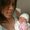Photo of Kassandra N.