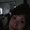 Photo of Lorena G.