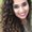 Photo of Sadia A.
