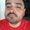 Photo of Jose S.
