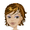 Photo of Qype User (msteff…)