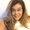 Photo of Dione R.