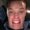 Photo of Dermot C.