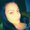 Photo of Mandy S.