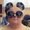 Photo of Patty L.