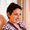 Photo of Catherine P.