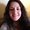 Photo of Kathryn Z.