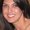 Photo of Jennifer O.